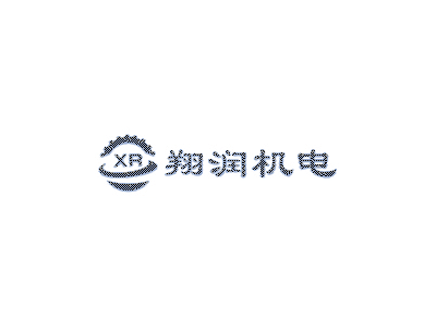南通翔潤(rùn)機(jī)電公司生產(chǎn)的防爆箱制作的標(biāo)準(zhǔn)是什么？