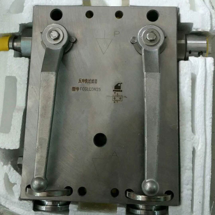 �߾����ք�(d��ng)���_ϴ�^�V��